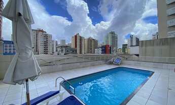 Imagem: Apartamento para venda com 68 metros quadrados