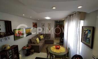 Imagem 3: PORTO ALEGRE - Apartamento Padrão - Passo da Areia