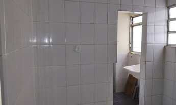 Imagem 6: Ótimo apartamento