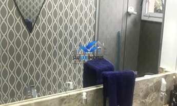 Imagem 3: ÓTIMA CASA DE CANTO/ COM PLANEJADOS/ VILA FLORA EM SUMARÉ