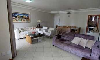 Imagem 6: Condomínio Cabernet