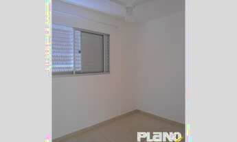 Imagem 4: Apartamento para aluguel em Boa Vista - Franca - SP