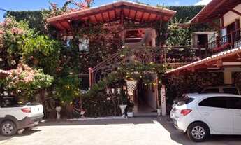 Imagem 2: Excelente Flat na Candelária