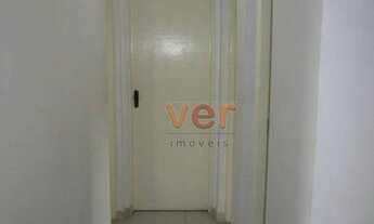 Imagem 6: Apartamento com 3 dormitórios à venda, 60 m² por R$ 170.000,00 - Parangaba - Fortaleza/CE