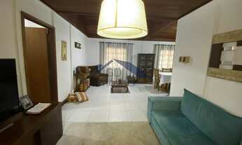 Imagem 7: Casa- Petrópolis, Corrêas