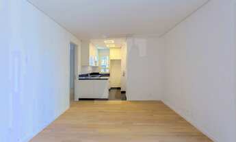 Imagem 7: Apartamento à venda no Jardim Europa