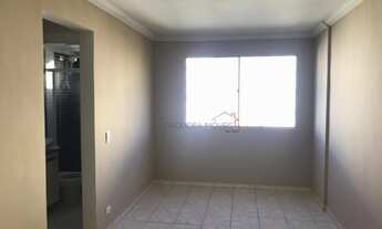 Imagem 7: APTO 2 DORMS - 1 VAGA - 52M² - JARDIM CELESTE - OPORTUNIDADE