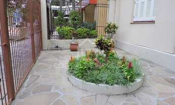 Imagem 2: PORTO ALEGRE - Apartamento Padrão - CIDADE BAIXA