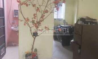 Imagem 2: Jardim Ângela · Galpão · 120m² · 5 Vagas · 2 wc