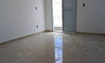 Imagem 5: Apartamento, Chácara Belenzinho - São Paulo