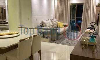 Imagem 2: Rio de Janeiro - Apartamento Padrão - Jacarepaguá