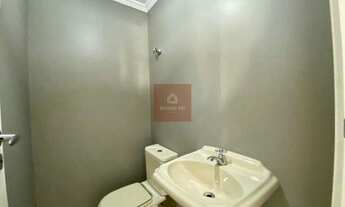 Imagem 6: Apartamento, Vila Olímpia - São Paulo