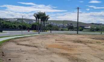 Imagem 3: Lançamento de lotes 600m² a 1200m² no Urbanova- condições especiais para esse mês de Junho