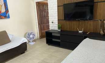 Imagem 5: Casa praia temporada Ubatuba