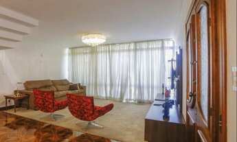 Imagem 2: Casa à venda em São Paulo