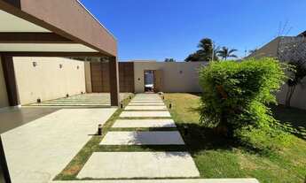 Imagem 2: LINDA CASA RITA VIEIRA FINO ACABAMENTO 1DJNT5A