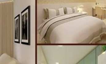 Imagem 7: Apartamento para Venda em Teresina, ININGA, 3 dormitórios, 2 suítes, 3 banheiros, 2 vagas