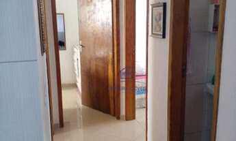 Imagem 7: CASA BAIRRO EUCALIPTOS - FAZENDA RIO GRANDE