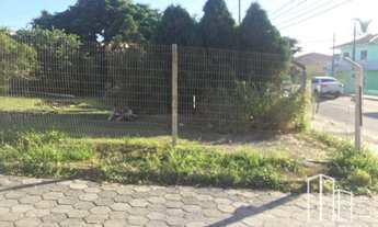 Imagem 2: Terreno à venda, 1000 m² por R$ 1.600.000,00 - Ingleses do Rio Vermelho - Florianópolis/SC