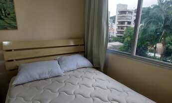 Imagem 6: Ed Coral - apartamento 34 - 1 quarto