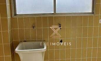 Imagem 5: Apartamento com 2 dormitórios à venda, 54 m² por R$ 500. - Bosque da Saúde - São Paulo/SP