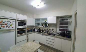 Imagem 2: Apartamento 1 Suite + 2 quartos