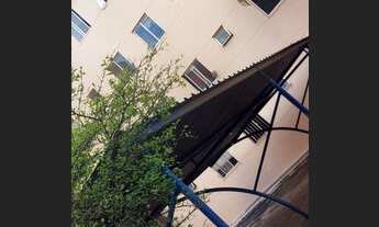 Imagem 3: Apartamento para venda com 57 metros quadrados com 2 quartos em Parque Amazônia - Goiânia