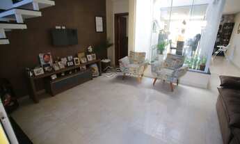 Imagem 3: SOROCABA - Casa Padrão - Vila Hortência