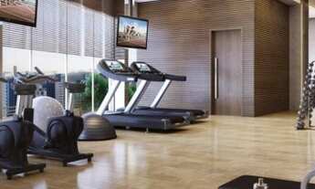 Imagem 7: Casa Condomínio com 169m², 3 suítes, lavabo e 2 vagas de garagem na Granja Viana