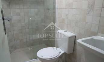 Imagem 5: Kitnet em Mooca - São Paulo, SP