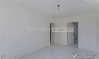 Imagem 6: Apartamento à venda de 58m² com 2 dormitórios e vaga junto a Praça da Encol no bairro Bela