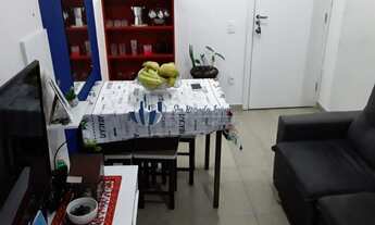 Imagem 5: Apartamento a venda no Rio de Janeiro, bairro Anil