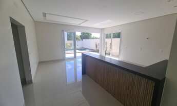 Imagem 4: Excelente casa no Mirante do Lago