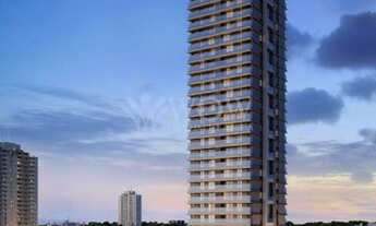 Imagem: SKY BRAVA LOFT DUPLEX 01 SUÍTE 01 VAGA