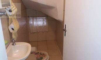 Imagem 3: Sobrado com 3 dormitórios à venda, 150 m² por R$ 1.200.000,00 - Vila Mariana - São Paulo/S