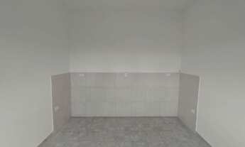 Imagem 2: Casa para alugar, 40 m² por R$ 1.150,00/mês - Vila Maria - São Paulo/SP