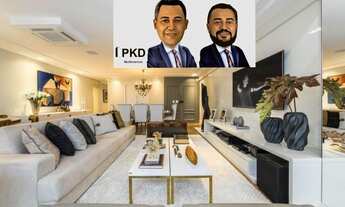 Imagem: APARTAMENTO RESIDENCIAL em NATAL - RN, PETROPÓLIS