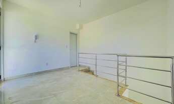 Imagem 6: MOMENTOS INCRÍVEIS SERÃO ROTINA NA SUA VIDA, MORANDO NESSA COBERTURA NO BAIRRO ITAPOÃ