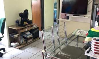 Imagem 6: Apartamento condomínio Bem Viver I&gt