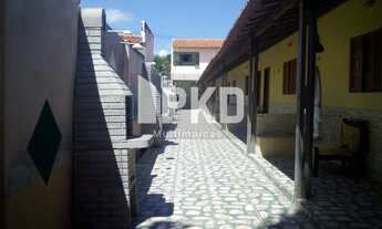 Imagem 7: Excelente Casa com 8 suítes em Barra de Tabatinga-RN