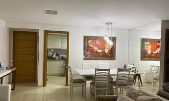 Imagem 4: Gran Trhiunfo Apartamento com 3 dormitórios