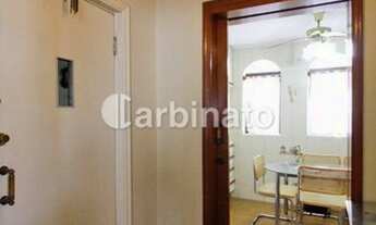 Imagem 6: São Paulo - Apartamento Padrão - Moema