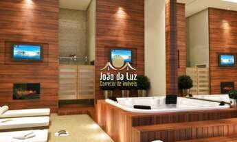 Imagem 7: FLORIANóPOLIS - Apartamento Padrão - Canasjure