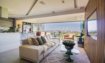 Imagem 2: Apartamento Greenville