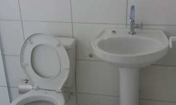 Imagem 4: Locação Jardim Lídia "NOVA&quot