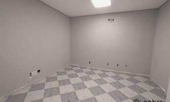 Imagem 3: Sala para alugar, 29 m² por R$ 1.220,00/mês - Plano Diretor Sul - Palmas/TO