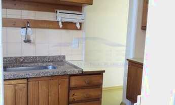 Imagem 5: LINDO APARTAMENTO 02 DORMITÓRIOS NA RUA AIBI (PRÓX. CERRO CORÁ) LOCAL TRANQUILO E SEGURO