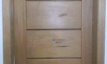 Imagem 6: Sala para alugar, 65 m² por R$ 1.350,00/mês - Vila Baeta Neves - São Bernardo do Campo/SP