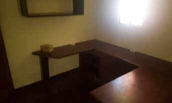 Imagem 3: Casa com 4 dormitórios à venda, 300 m² por R$ 500.000,00 - Taquara - Rio de Janeiro/RJ