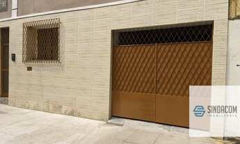 Imagem 3: Casa para alugar, 140 m² por R$ 3.000,00/mês - Vila Isabel - Rio de Janeiro/RJ